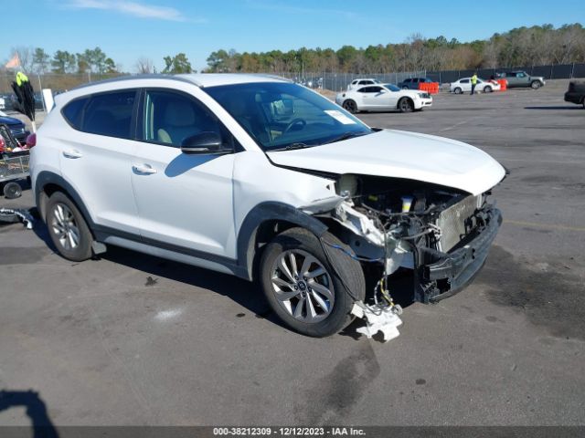 HYUNDAI TUCSON 2018 km8j33a49ju615554