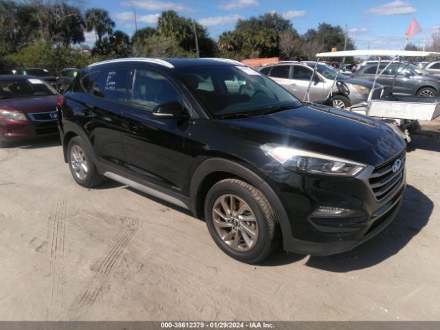 HYUNDAI TUCSON 2018 km8j33a49ju653558