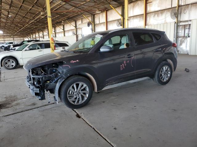 HYUNDAI TUCSON 2018 km8j33a49ju670165