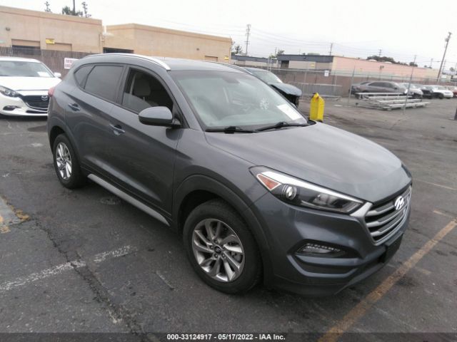 HYUNDAI TUCSON 2018 km8j33a49ju673860