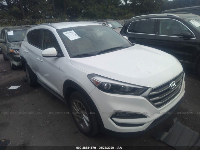 HYUNDAI TUCSON 2018 km8j33a49ju678010