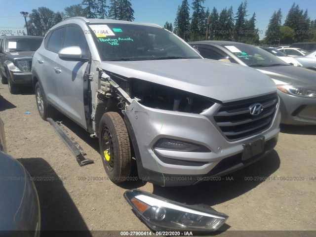 HYUNDAI TUCSON 2018 km8j33a49ju680386