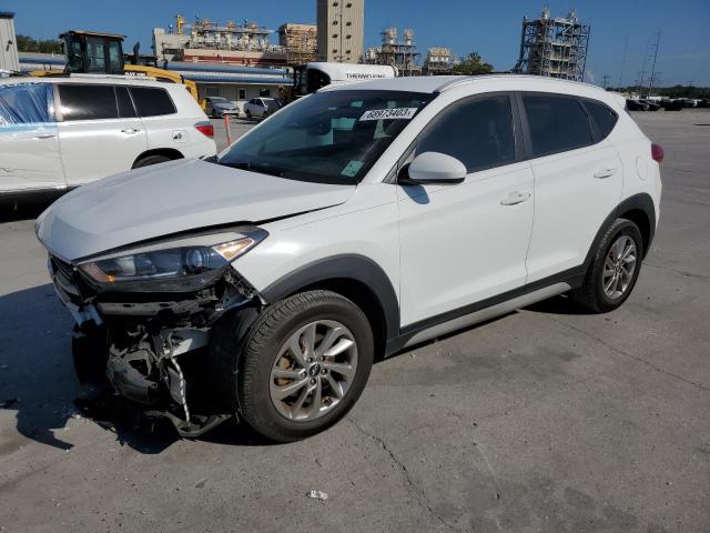 HYUNDAI TUCSON 2018 km8j33a49ju684518