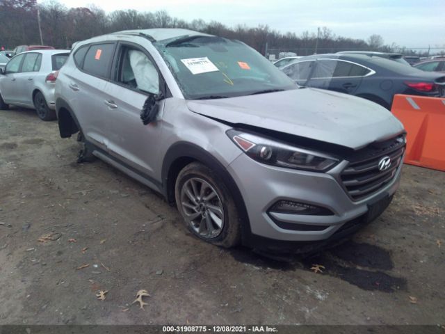 HYUNDAI TUCSON 2018 km8j33a49ju732891