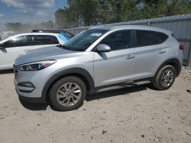 HYUNDAI TUCSON 2018 km8j33a49ju748055