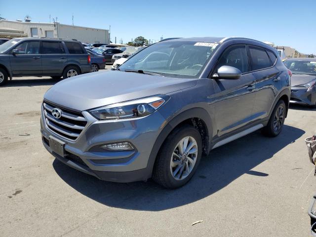 HYUNDAI TUCSON 2018 km8j33a49ju756432