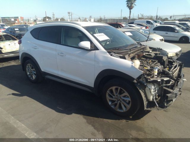 HYUNDAI TUCSON 2018 km8j33a49ju779869