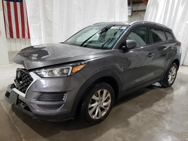 HYUNDAI TUCSON LIM 2020 km8j33a49lu112903