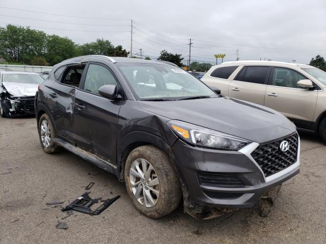 HYUNDAI TUCSON LIM 2020 km8j33a49lu119933