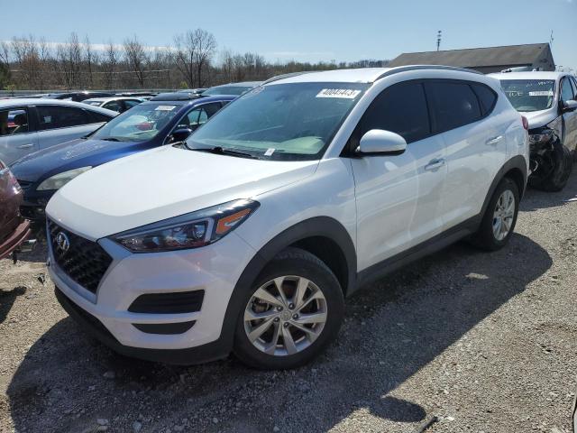 HYUNDAI TUCSON LIM 2020 km8j33a49lu121830