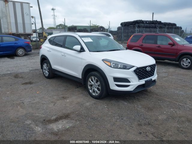 HYUNDAI TUCSON 2020 km8j33a49lu135288