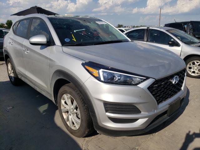 HYUNDAI TUCSON LIM 2020 km8j33a49lu138899