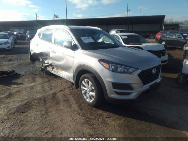 HYUNDAI TUCSON 2020 km8j33a49lu142113