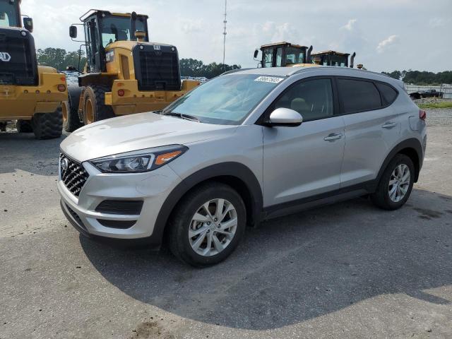 HYUNDAI TUCSON 2020 km8j33a49lu165259