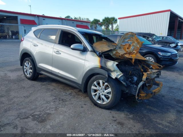 HYUNDAI TUCSON 2020 km8j33a49lu167187