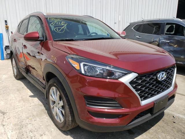 HYUNDAI TUCSON LIM 2020 km8j33a49lu178285