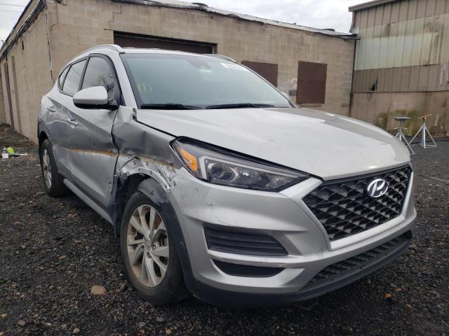 HYUNDAI TUCSON LIM 2020 km8j33a49lu186323