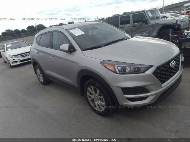 HYUNDAI TUCSON 2020 km8j33a49lu201810