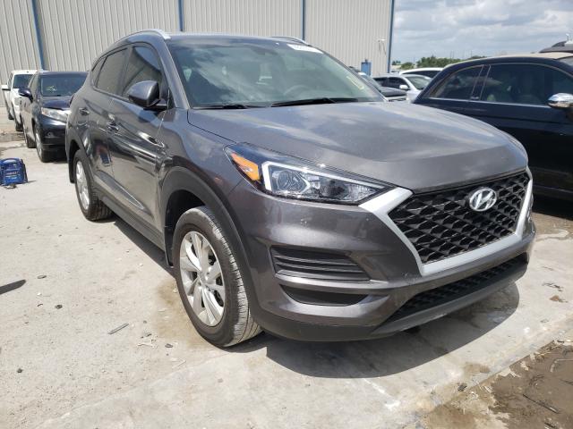 HYUNDAI TUCSON LIM 2020 km8j33a49lu235116