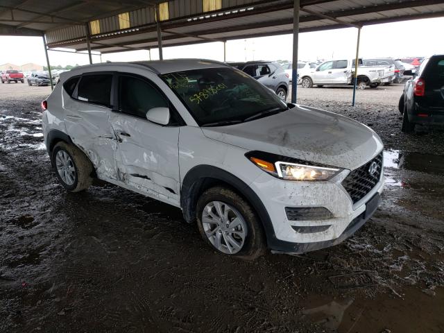 HYUNDAI TUCSON LIM 2020 km8j33a49lu247119