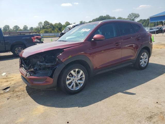 HYUNDAI TUCSON LIM 2020 km8j33a49lu250148