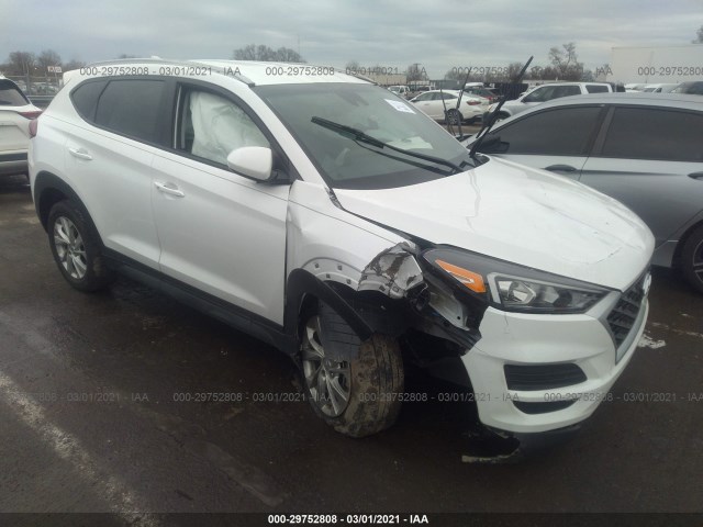 HYUNDAI TUCSON 2020 km8j33a49lu280640