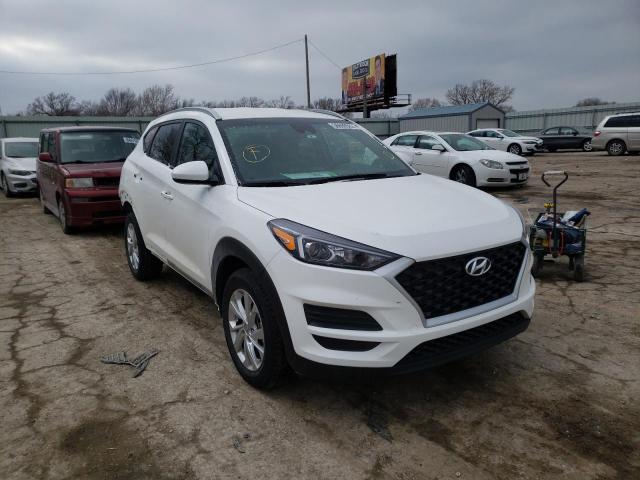 HYUNDAI TUCSON LIM 2021 km8j33a49mu317297