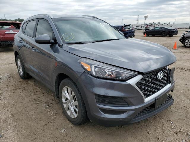 HYUNDAI TUCSON LIM 2021 km8j33a49mu325657