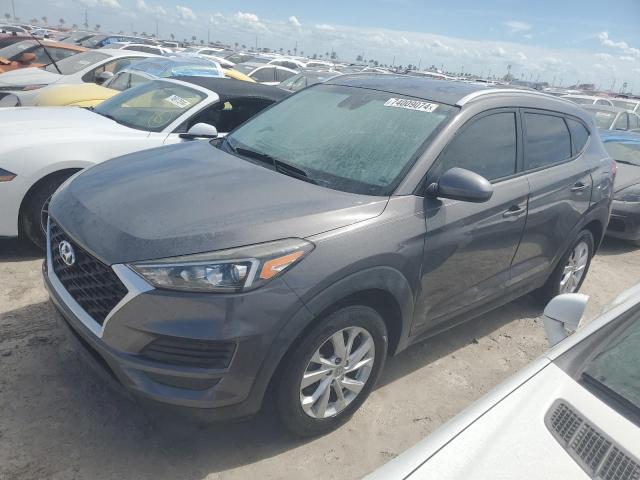 HYUNDAI TUCSON LIM 2021 km8j33a49mu361056