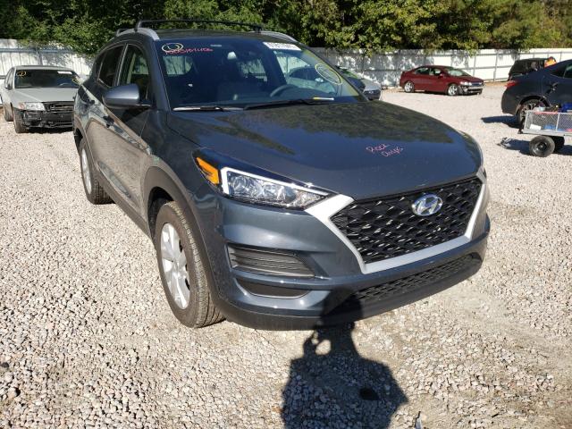 HYUNDAI TUCSON LIM 2021 km8j33a49mu381940