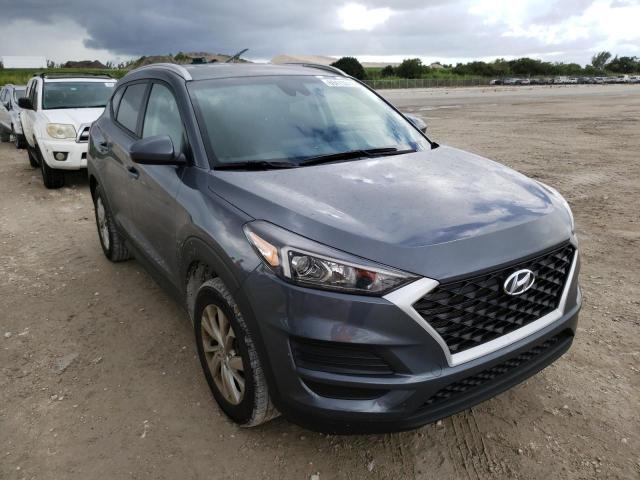 HYUNDAI NULL 2021 km8j33a49mu382084