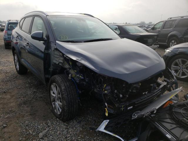 HYUNDAI TUCSON LIM 2021 km8j33a49mu402835