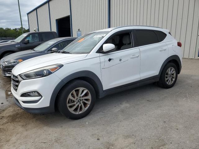 HYUNDAI TUCSON 2016 km8j33a4xgu069520