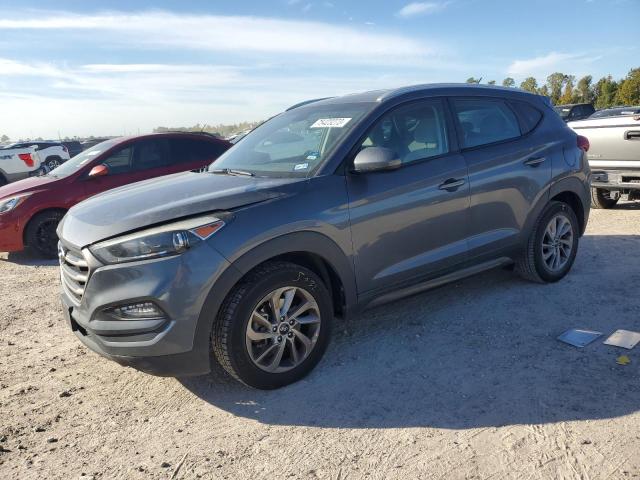 HYUNDAI TUCSON 2016 km8j33a4xgu128162