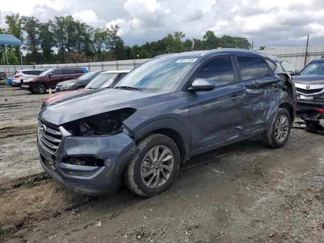 HYUNDAI TUCSON 2017 km8j33a4xhu425062