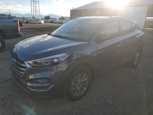 HYUNDAI TUCSON 2017 km8j33a4xhu464539