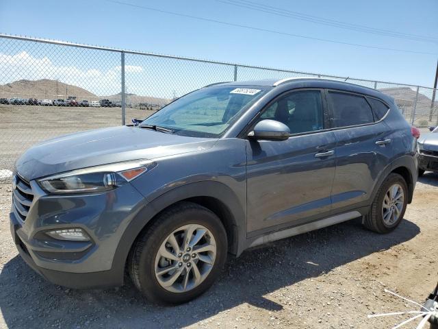 HYUNDAI TUCSON 2017 km8j33a4xhu524268