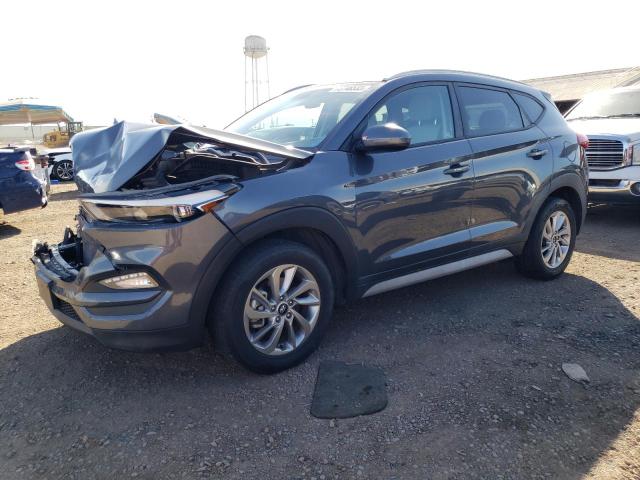 HYUNDAI TUCSON 2018 km8j33a4xju597467