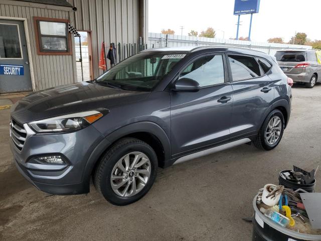 HYUNDAI TUCSON 2018 km8j33a4xju597520