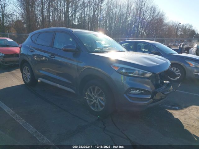 HYUNDAI TUCSON 2018 km8j33a4xju662480