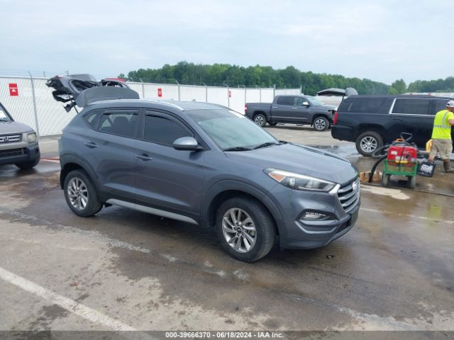 HYUNDAI TUCSON 2018 km8j33a4xju663497