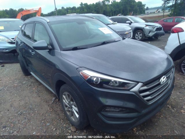 HYUNDAI TUCSON 2018 km8j33a4xju669316