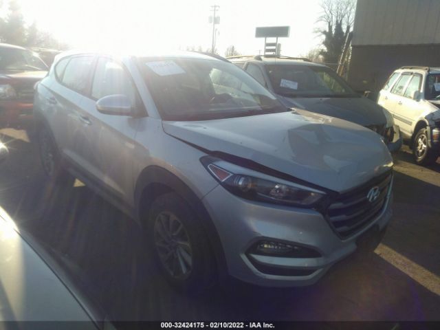 HYUNDAI TUCSON 2018 km8j33a4xju680431