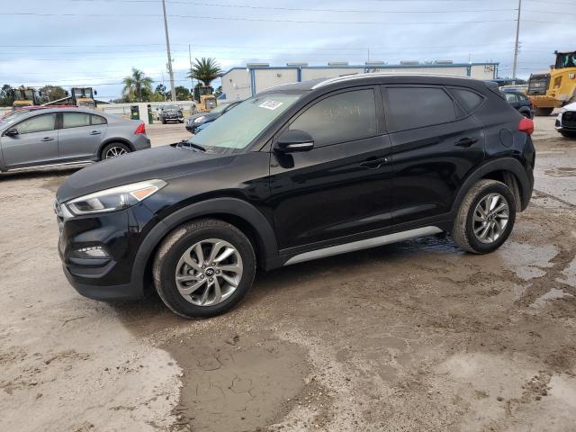 HYUNDAI TUCSON 2018 km8j33a4xju715324