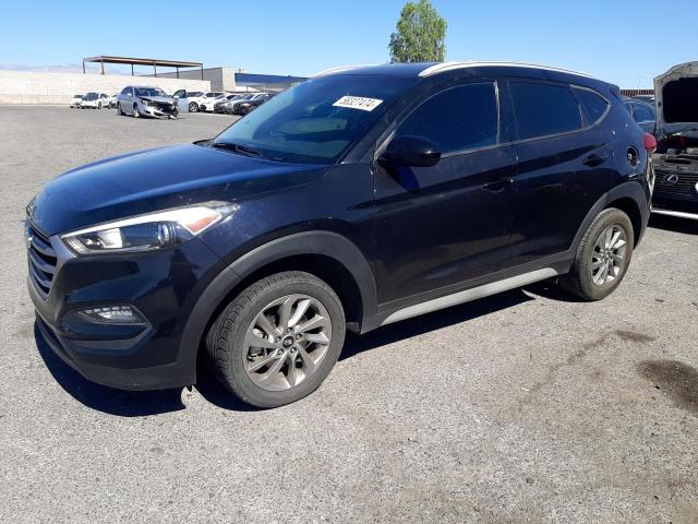 HYUNDAI TUCSON 2018 km8j33a4xju721415