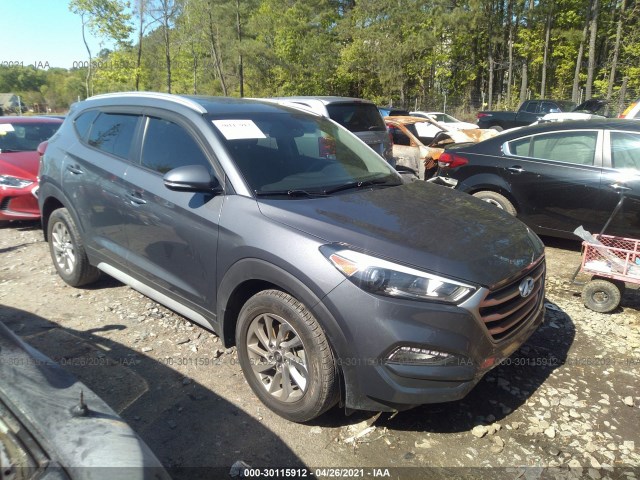 HYUNDAI TUCSON 2018 km8j33a4xju753832