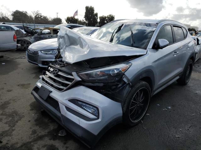 HYUNDAI TUCSON 2018 km8j33a4xju774759