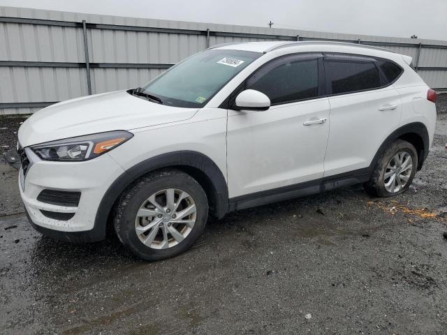 HYUNDAI TUCSON LIM 2019 km8j33a4xku024442