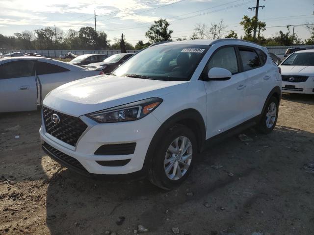 HYUNDAI TUCSON LIM 2019 km8j33a4xku024912