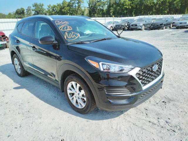 HYUNDAI TUCSON LIM 2019 km8j33a4xku934124